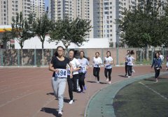 天津交通职业学院2019学费是多少钱及收费标准