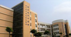上海电子信息职业技术学院2019有哪些专业及什么专业好