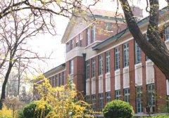天津交通职业学院2019招生办电话及联系方式