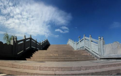 杭州师范大学招生老师QQ及电话