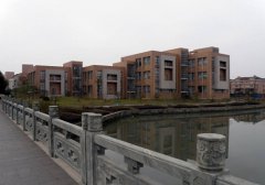 天津交通职业学院2019报名时间及报名方式