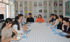 延边职业技术学院招生老师QQ及电话