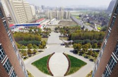 上海东海职业技术学院护理学院2019招生简章及计划