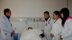 北京临床医学专业怎么报名及报名方式