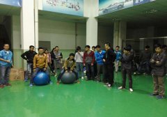 天津交通职业学院2019招生简章及计划