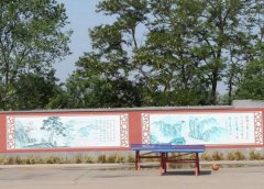 辽宁师范大学教育学院2019年辽宁幼师排名解读