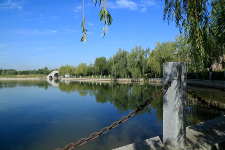 山东科技职业学院