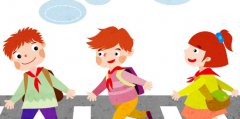 福建省学前教育专业学制是多久？是几年