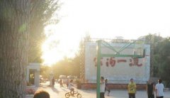 沈阳师范大学2019年辽宁幼师排名解读