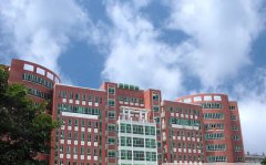 南方医科大学2020年招生办联系电话