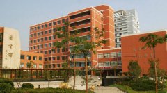 浙江汽车职业技术学院2019年浙江汽修学校排名解读