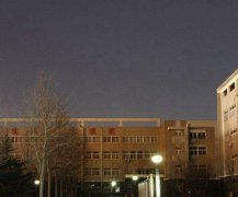 抚顺师范高等专科学校2019年辽宁幼师排名解读