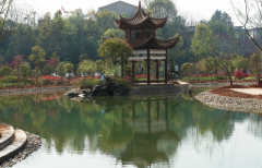 湖南机电职业技术学院招生老师QQ及电话