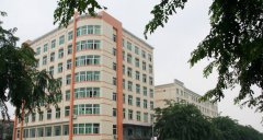 海南省第三卫生学校2020年海南卫校排名解读