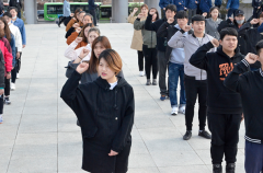 延边职业技术学院2019年招生录取分数线
