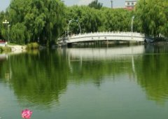 锦州师范高等专科学校2019年辽宁幼师排名解读