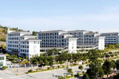 梅州市职业技术学校2020学费是多少钱及收费标准