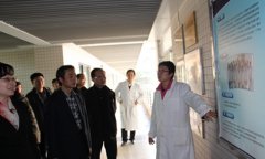 吉林工程技术师范学院宿舍条件及图片