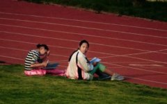 朝阳师范高等专科学校2019年辽宁幼师排名解读