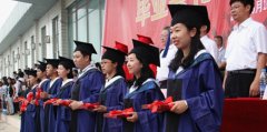 吉林工程技术师范学院2020报名时间及报名方式