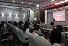 吉林工程技术师范学院2019招生录取分数线