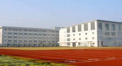 宁波卫生职业技术学院2019年浙江卫校排名解读