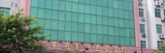 广东省连州卫生学校招生办联系电话
