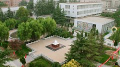 河北医科大学临床学院地址在哪里