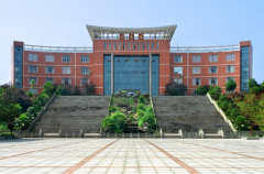 湖南机电职业技术学院2019年招生办电话及联系方式