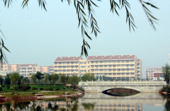 滨州学院教师教育学院2020有哪些专业及什么专业好