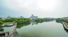 绍兴文理学院医学院2019年浙江卫校排名解读