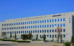 山东师范大学历山学院2020招生录取分数线