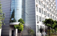 上海济光职业技术学院护理学院2019招生简章及计划