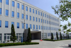 山东师范大学历山学院2020招生简章及计划