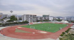 广州卫生职业技术学院2019年广东卫校排名解读