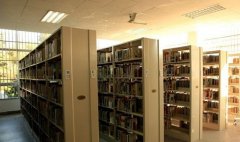 沈阳医学院附属卫生学校2019年辽宁卫校排名解读