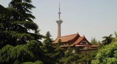 朝阳市卫生学校2019年辽宁卫校排名解读