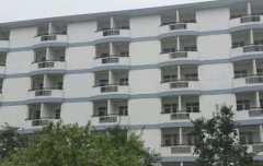 抚顺市卫生学校2019年辽宁卫校排名解读