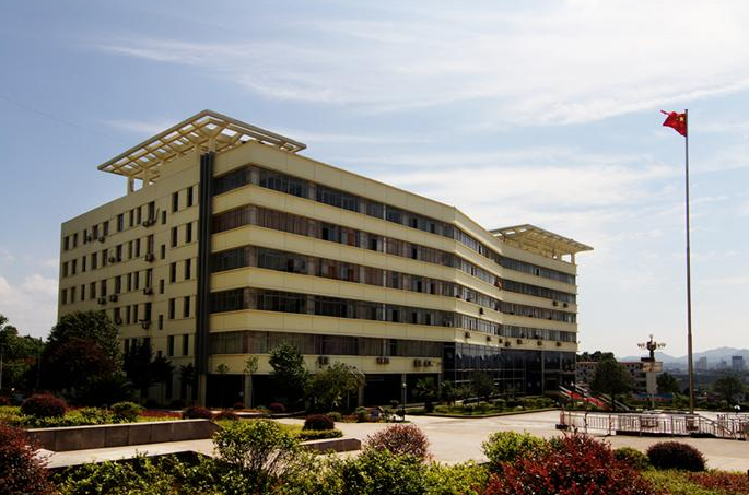 萍乡学院