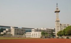 天津医科大学2019年天津卫校排名解读