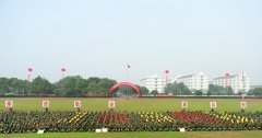 天津医学高等专科学校2019年天津卫校排名解读