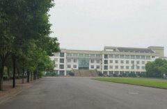 天津医科大学基础医学院2019年天津卫校排名解读