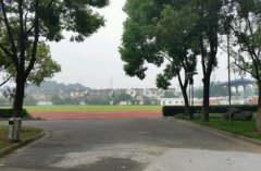 天津市药科中等专业学校2019年天津卫校排名解读
