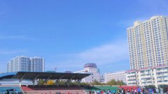 广东交通职业技术学院2020年广东汽修学校排名解读