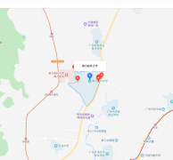 南方医科大学2020年学校地址在哪里