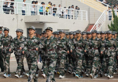 南华大学医学院2019有哪些专业及什么专业好