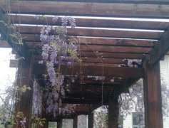 吉林城市职业技术学院宿舍条件及图片