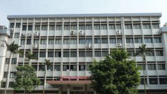 佛山科学技术学院口腔医学院2019年广东卫校排名解读