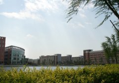 吉林城市职业技术学院2020报名时间及报名方式