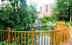湖南汽车技师学院招生老师QQ及电话